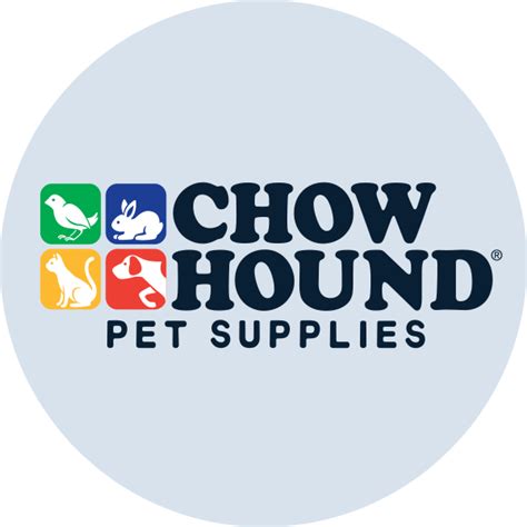 Chow hound pet store - Comes fully assembled. 11 in. long by 12 in. wide by 22.625 in. high, holds 25 lb. of dry dog food. Stores dry dog food and feeds dog from the same chew-proof container. Tough galvanized steel for durability and rust resistance. Magnetized door to let dog in and keep pests out, angled chute to control food flow. 